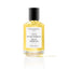 Thomas Kosmala No.6 Brume Eau de Parfum 100ml
