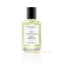 Thomas Kosmala No.7 Le Sel de la Terre Eau de Parfum 100ml