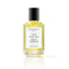 Thomas Kosmala No.8 Tonic Vert Eau de Parfum 100ml