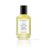 Thomas Kosmala No.8 Tonic Vert Eau de Parfum 100ml