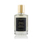 Thomas Kosmala Song In The Wind Eau de Parfum 100ml