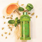 The Majestic Vetiver - Eau de Parfum-Pari Gallery Qatar